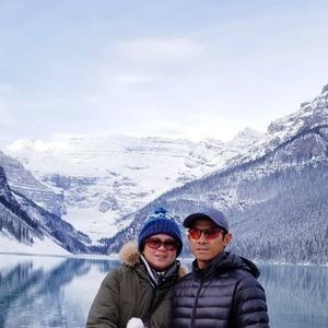 Meet your Posher, Annie